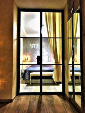  Apartment Suji Home  Тбилиси